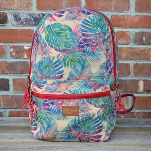 Model Miami Backpack